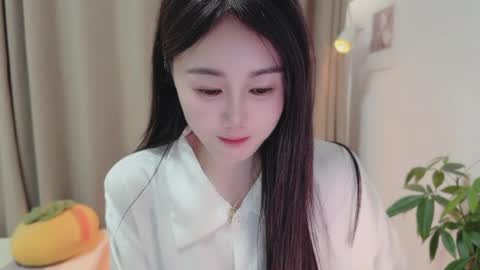 YunEr online show from 28, 3, 2026