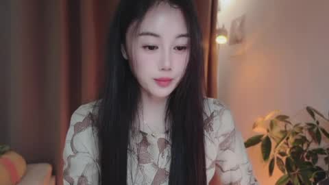 YunEr online show from 30, 3, 2026