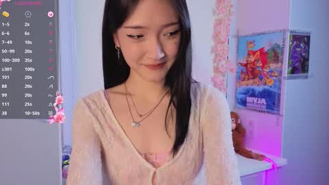 yung_leana online show from 21, 2, 2026