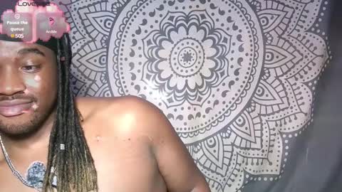 Octavian online show from 5, 12, 2024