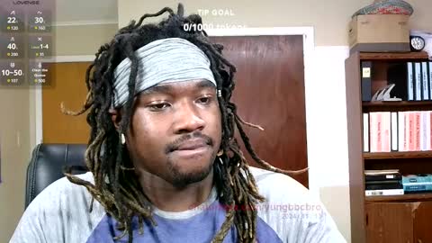 Octavian online show from 13, 12, 2024