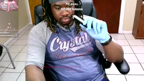 Octavian online show from 14, 12, 2024