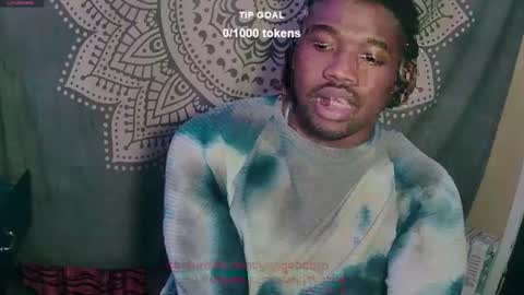 Octavian online show from 19, 12, 2024