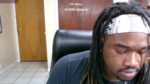 Octavian online show from 3, 1, 2025