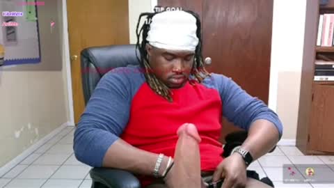 Octavian online show from 5, 1, 2025