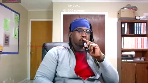 Octavian online show from 12, 1, 2025