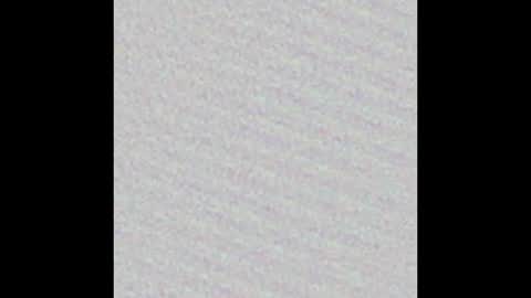 Octavian online show from 28, 2, 2025