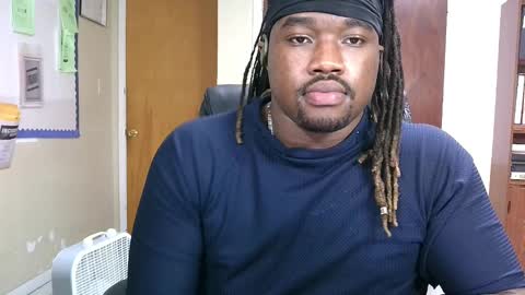 Octavian online show from 7, 3, 2025