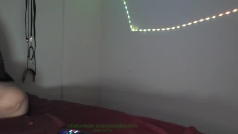 Octavian online show from 4, 2, 2026