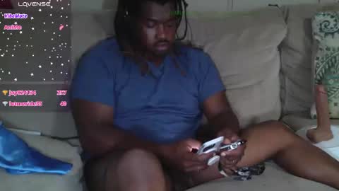 Snapshot of yungbbcbro chatting on 12, 5, 2026 Octavian online show from 12, 5, 2026