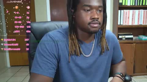 Snapshot of yungbbcbro chatting on 15, 5, 2026 Octavian online show from 15, 5, 2026