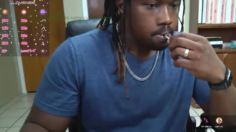 Snapshot of yungbbcbro chatting on 16, 5, 2026 Octavian online show from 16, 5, 2026