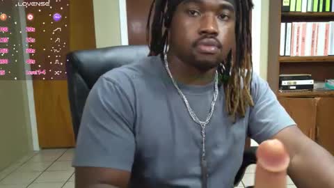 Snapshot of yungbbcbro chatting on 17, 5, 2026 Octavian online show from 17, 5, 2026