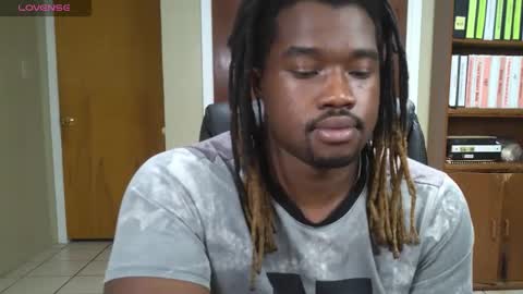 Snapshot of yungbbcbro chatting on 23, 5, 2026 Octavian online show from 23, 5, 2026