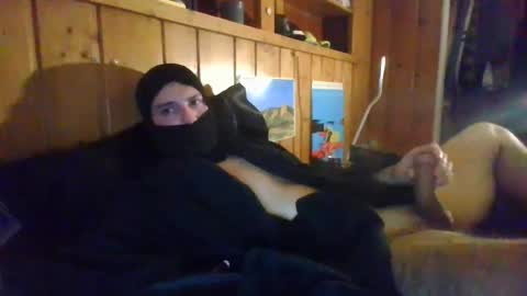 yungboywet online show from 14, 1, 2025