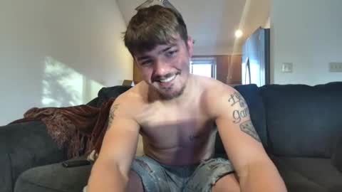 yungbul1 online show from 16, 12, 2025