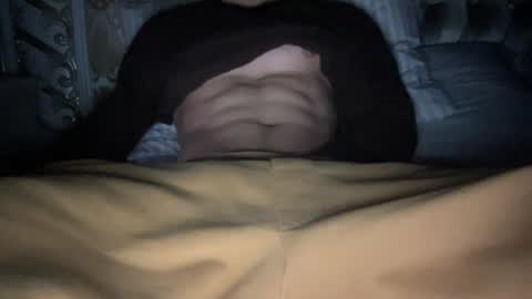 Yung Bull online show from 5, 1, 2025