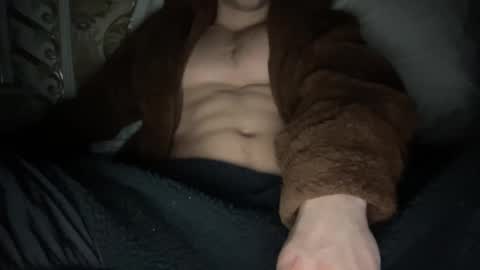 Yung Bull online show from 24, 2, 2025