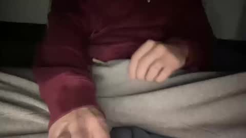 Yung Bull online show from 14, 10, 2025