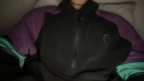 Yung Bull online show from 28, 11, 2025