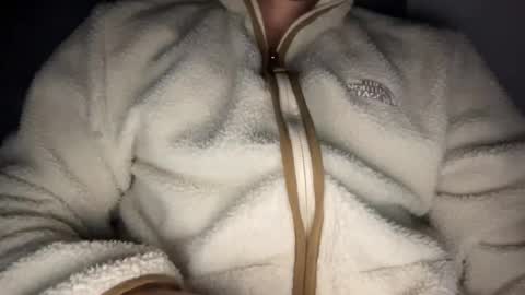 Yung Bull online show from 29, 11, 2025