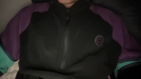 Yung Bull online show from 3, 2, 2026