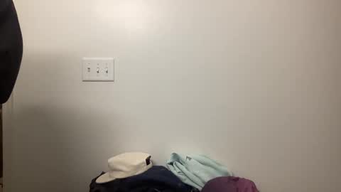 Yung Bull online show from 11, 3, 2026