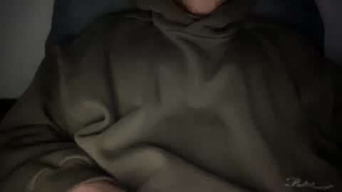 Yung Bull online show from 15, 3, 2026