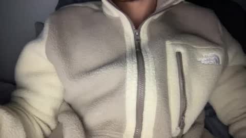 Snapshot of yungbull06 chatting on 2, 5, 2026 Yung Bull online show from 2, 5, 2026