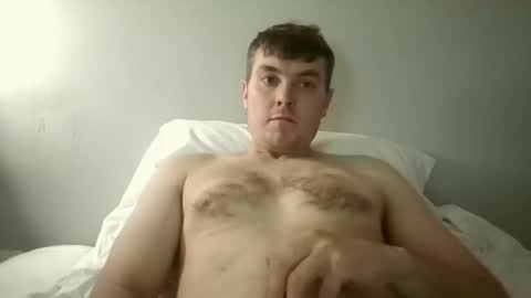 deezy online show from 7, 4, 2026