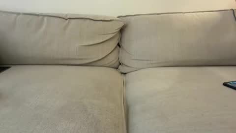 yungdaddy__ online show from 10, 3, 2026