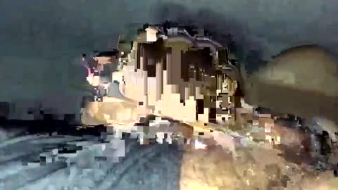 Yungdaggerdixk4 online show from 6, 11, 2025