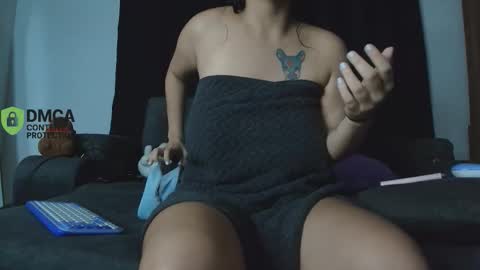 ELITA online show from 8, 2, 2026