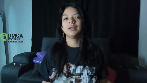 ELITA online show from 19, 3, 2026