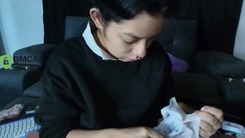 ELITA online show from 29, 3, 2026