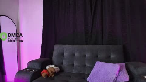 ELITA online show from 11, 4, 2026