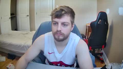 Snapshot of yungfalc chatting on 22, 10, 2025 yungfalc online show from 22, 10, 2025