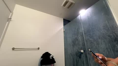 BbyTSSLut online show from 15, 7, 2026