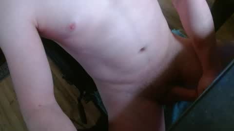 yungfun24 online show from 15, 12, 2025