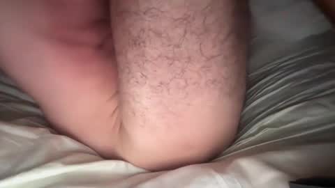 Unicorn online show from 19, 10, 2025