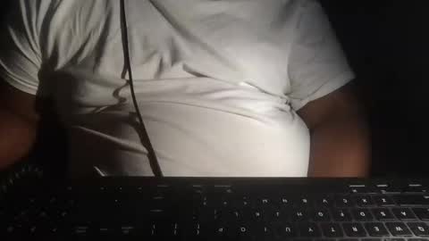 Snapshot of yungin470 chatting on 29, 4, 2026 yungin470 online show from 29, 4, 2026