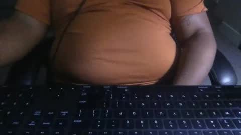Snapshot of yungin470 chatting on 4, 5, 2026 yungin470 online show from 4, 5, 2026