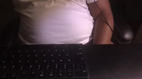 Snapshot of yungin470 chatting on 7, 5, 2026 yungin470 online show from 7, 5, 2026