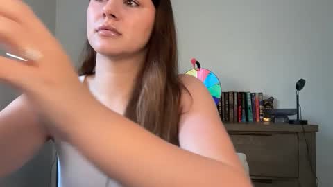 Ashley online show from 25, 4, 2026