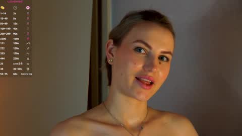 Tessa online show from 16, 4, 2026