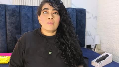 yunkeyc online show from 9, 11, 2025