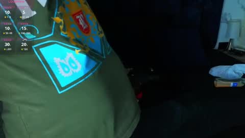 yunkeyc online show from 9, 4, 2026