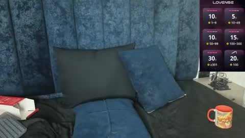 Snapshot of yunkeyc chatting on 25, 5, 2026 yunkeyc online show from 25, 5, 2026