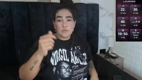 Snapshot of yunkeyc chatting on 28, 5, 2026 yunkeyc online show from 28, 5, 2026