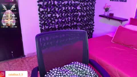 Snapshot of yuno_xx chatting on 6, 10, 2025 Kata online show from 6, 10, 2025